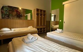 Housingplus